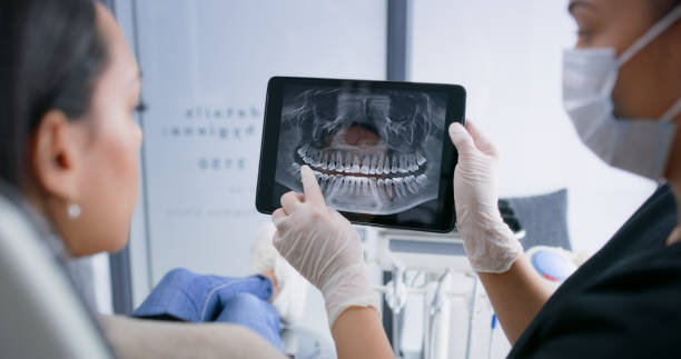 Licensed Tooth Extraction service in Oakville, MO - Smile Center Dentistry