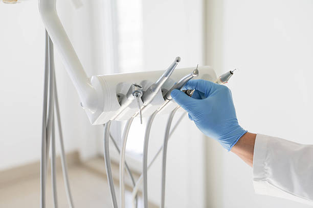 24/7 Emergency Tooth Extraction experts in Oakville, MO